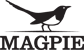 MAGPIE