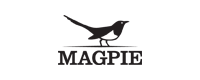 MAGPIE