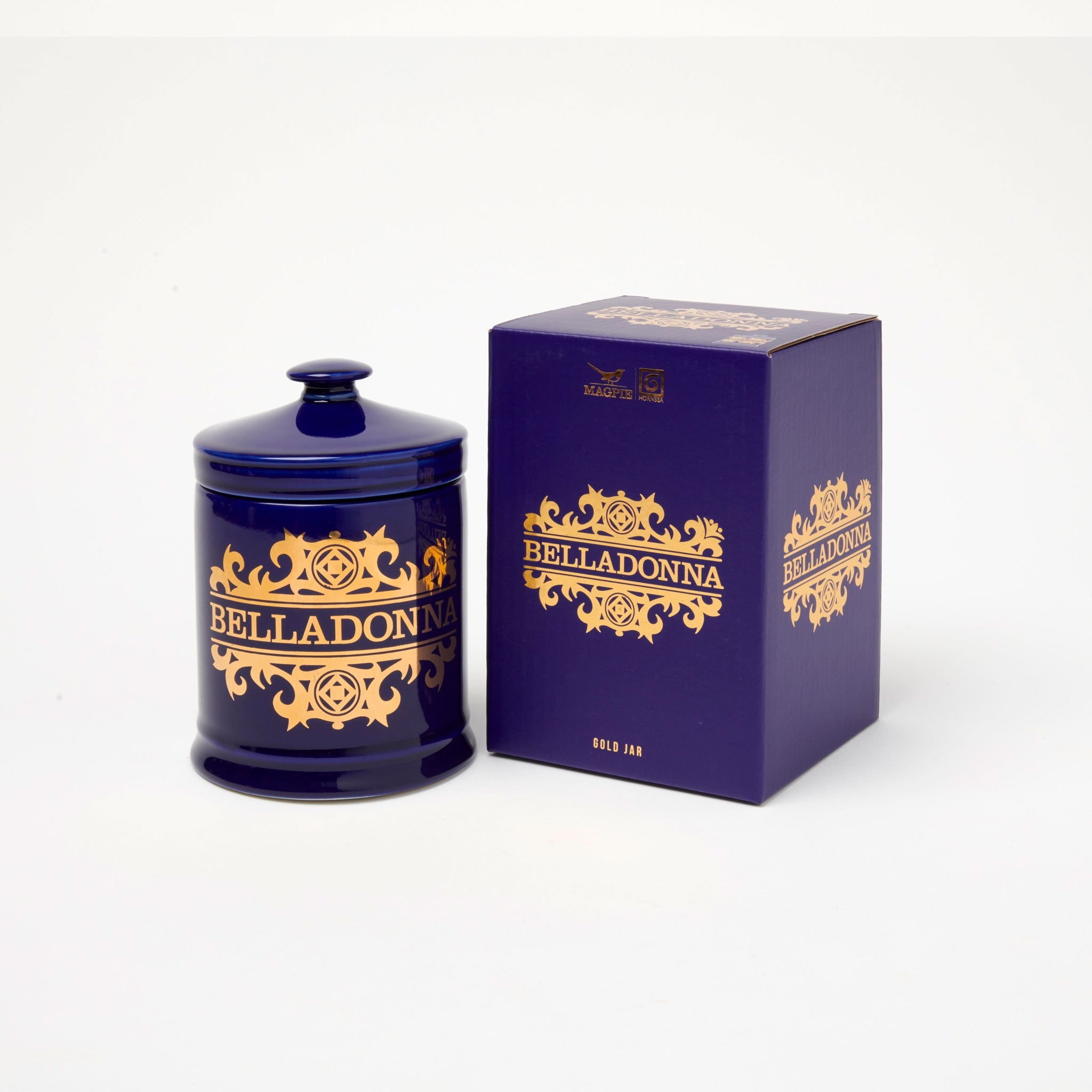 Products – MAGPIE
