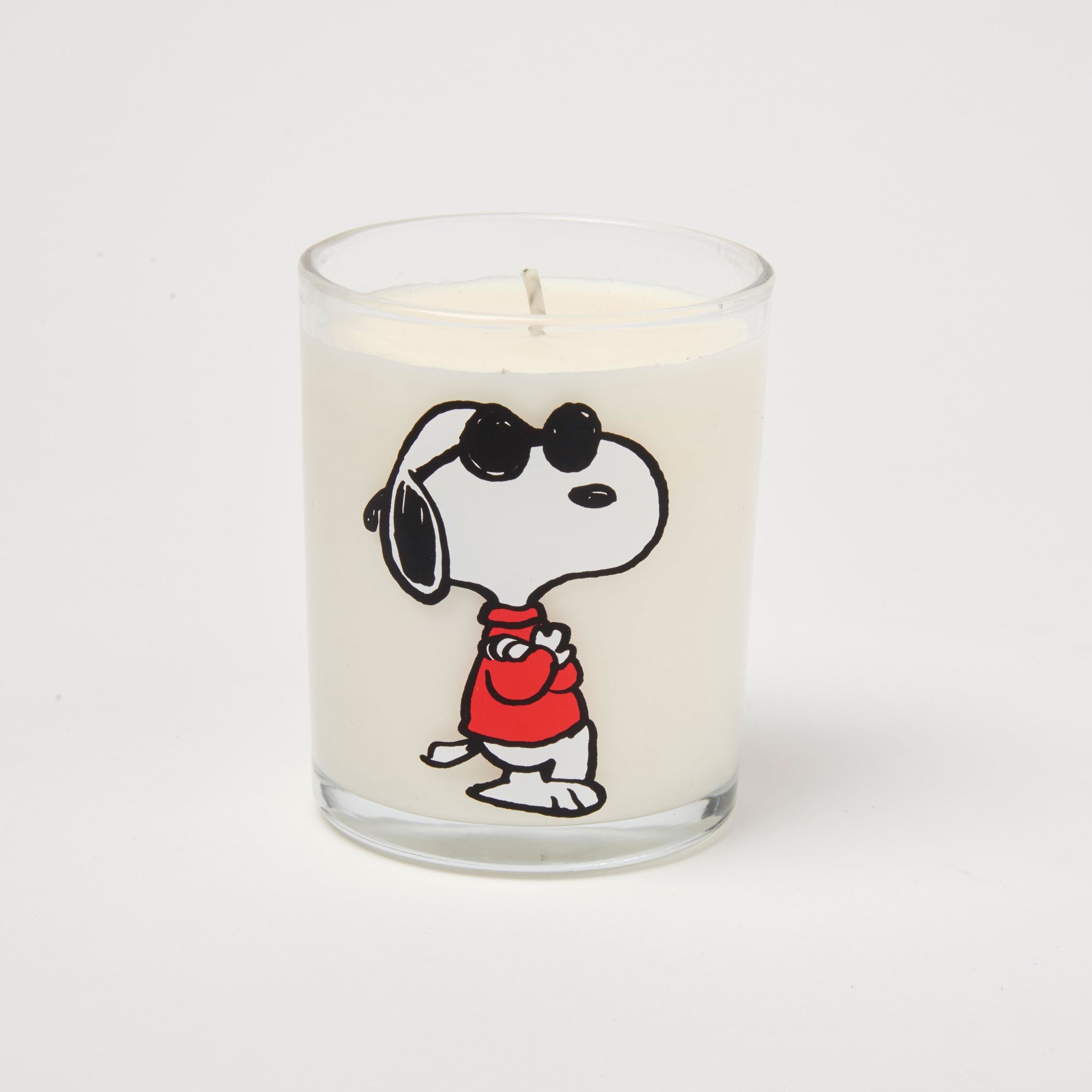 Peanuts Candle - Stay Cool – MAGPIE