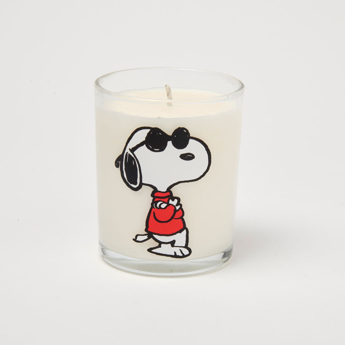 Peanuts Candle - Stay Cool