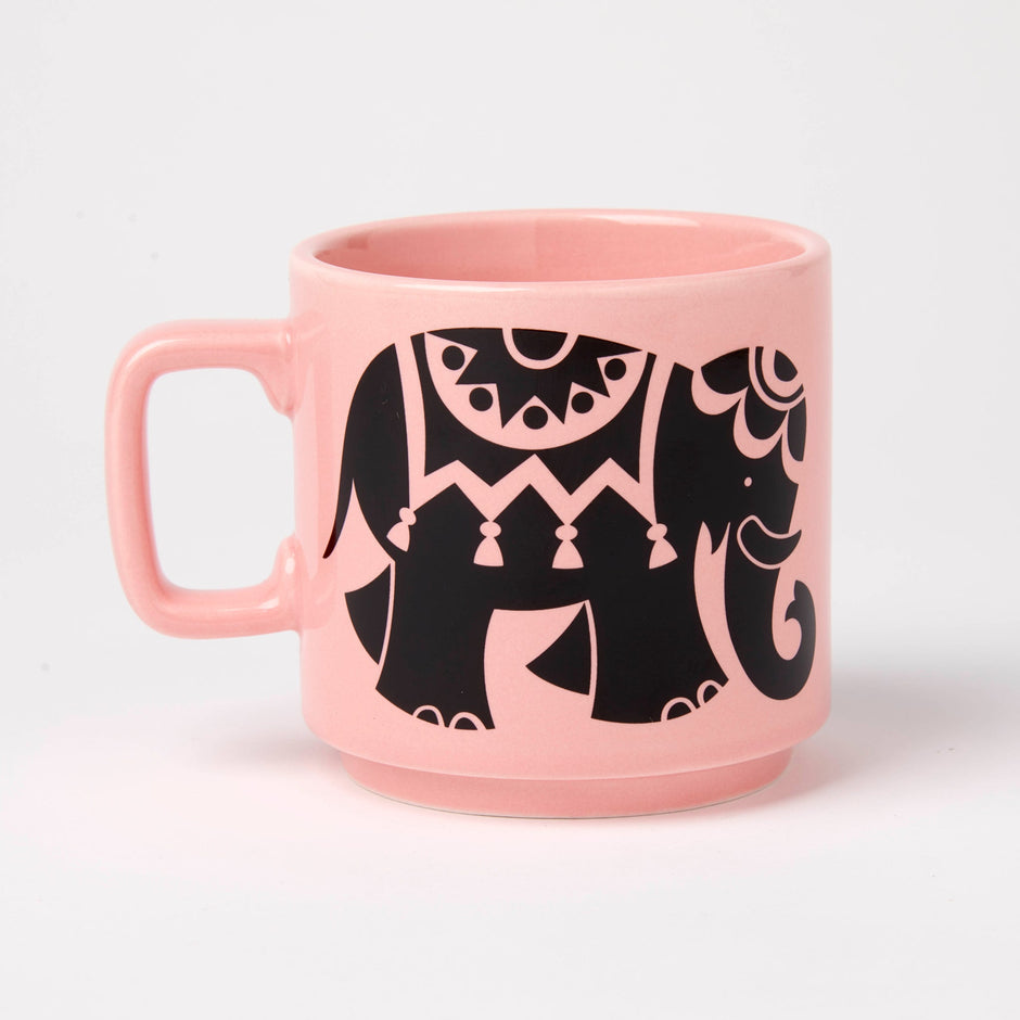 Magpie x Hornsea – MAGPIE