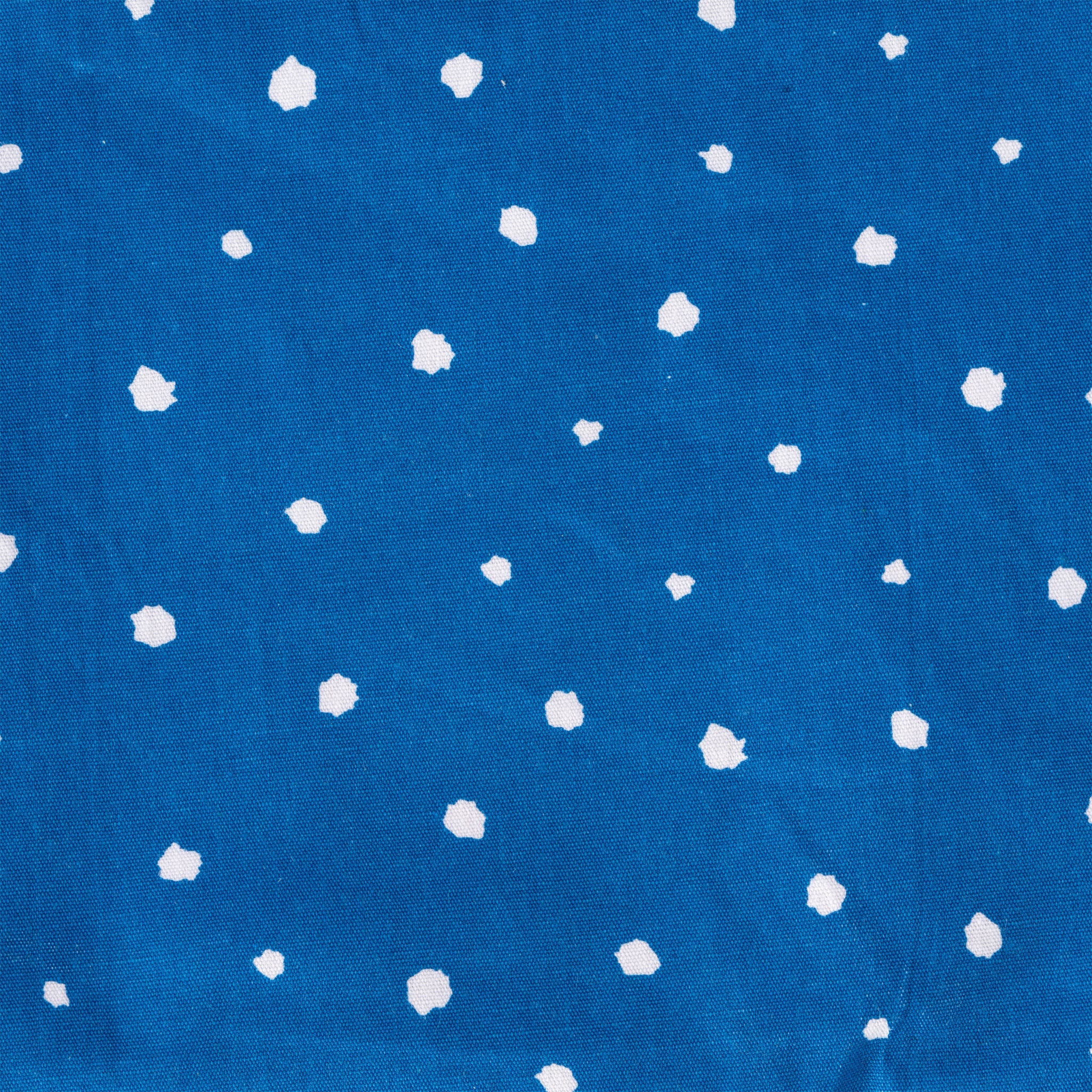 Peanuts Pouch Puffa
