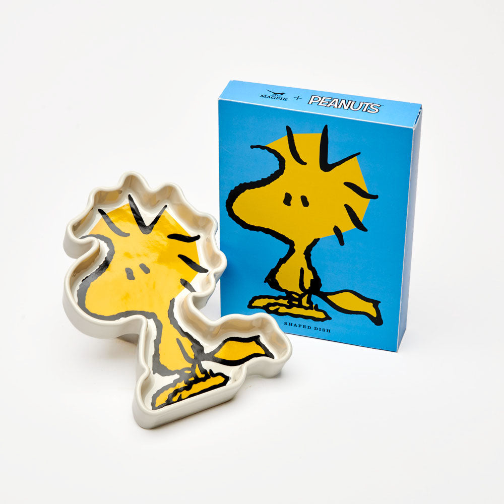 Magpie Shop - Hornsea and Snoopy: Gifts & Homewares – MAGPIE
