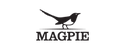 MAGPIE