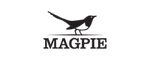 MAGPIE